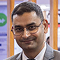 Pankaj Pareek